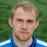 Chris Anderson photo 