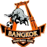 Bangkok FC U19 logo