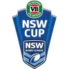 Australia New South Wales Cup Women photo 