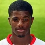 Kyran Wiltshire photo 