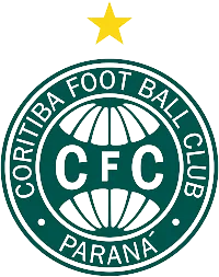Coritiba U20 Women logo