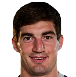 Konstantin Pliev logo