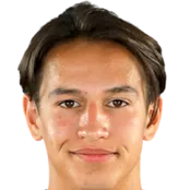 Felipe Rodriguez-Gentile logo