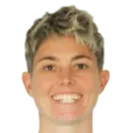 Michelle Heyman photo 