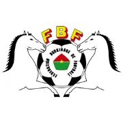 Burkina Faso logo