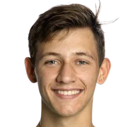 Raphael·Radtke photo 