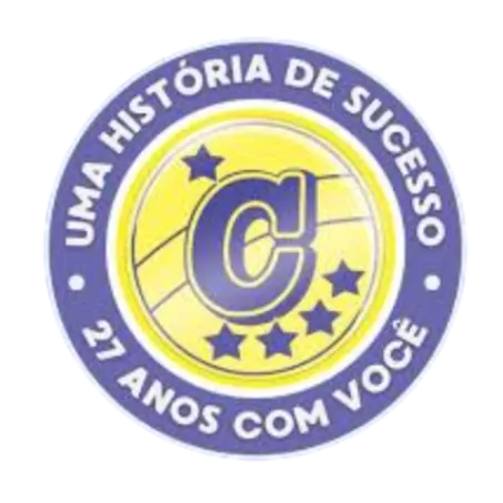 Campineira U20 logo