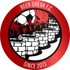 SC Beer Sheva logo
