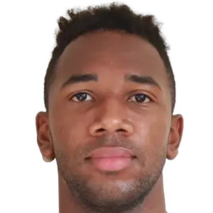 Carlos Vidal Arroyo Molina logo