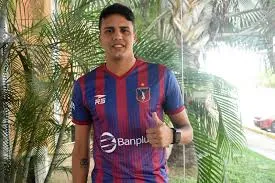 Dimas Rafael Meza Daniz photo