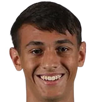 Fabio Christian Chiarodia logo