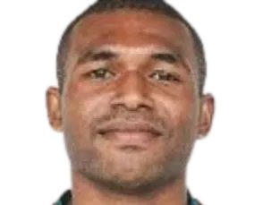 jimmy aronggear logo