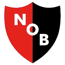Newell's Women logo