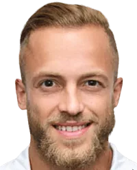 Jimmy De Jonghe photo 