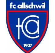 Allschwil logo