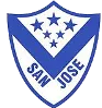 Sao Jose SP Youth logo