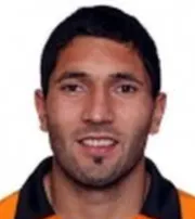 Mohammed Al-Shwirekh photo 