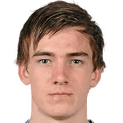 Stefan Thor Palsson photo 