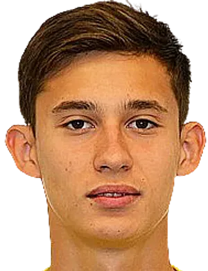 Vitaliy Ponomarenko photo 