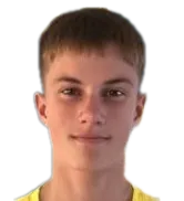 gabriel gunnarsson logo