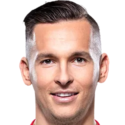 Paweł Olkowski logo