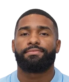 Jefferson Mateus de Assis Estácio logo