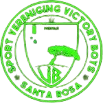SV Victory Boys logo