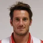 Pietro De Giorgio logo