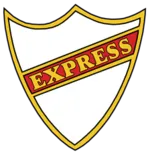 IL Express logo