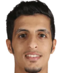 Abdullah Abdulsalam photo