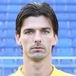 Matheus Coradini Vivian logo