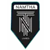 Namtha United Women logo