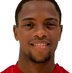 Weslley Henrique De Oliveira photo 