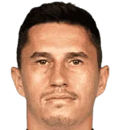 Alin Cârstocea logo