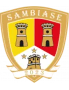 Sambiase logo