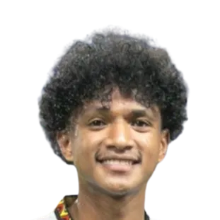 Leonio Quilton Laurentino Freitas logo