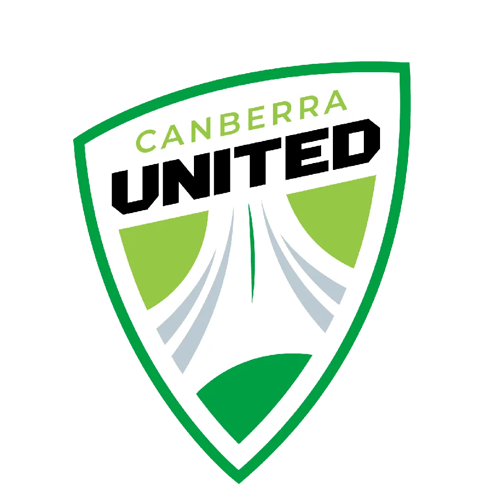 Canberra United FC U21