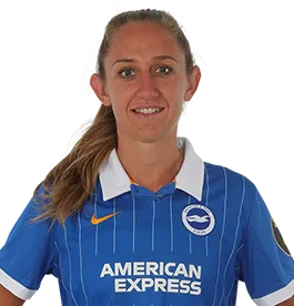 Aileen Mary Whelan logo