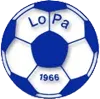 LoPa U20 logo