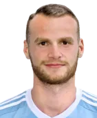 Lukáš Pauschek logo