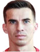 Evgeniy Kirisov photo 