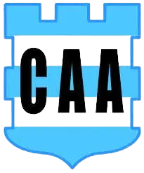 CA Argentino de Lincoln logo