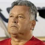 Roberto Cavalo photo 