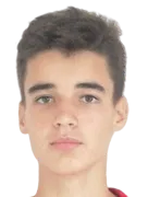 Nikolas Milos Pollak photo 