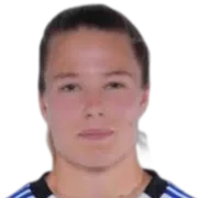 Christin Martina Meyer logo