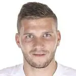 Robert Leipertz logo