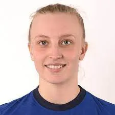 Agnes Beever-Jones logo