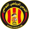 Esperance Bouake logo