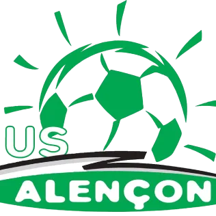 Alencon logo