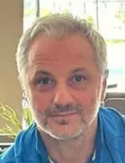 İlyas Kahraman photo 